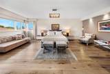 1370 103rd St - Photo 42