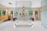 1370 103rd St - Photo 43