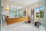 1370 103rd St - Photo 45