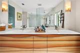 1370 103rd St - Photo 46