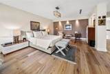 1370 103rd St - Photo 47