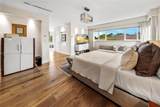 1370 103rd St - Photo 48