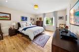1370 103rd St - Photo 49