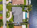 1370 103rd St - Photo 5