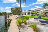 1370 103rd St - Photo 6