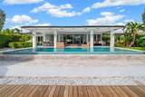 1370 103rd St - Photo 7