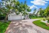 1370 103rd St - Photo 8