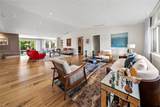 1370 103rd St - Photo 9