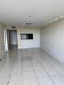 2555 Collins Ave - Photo 3