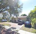 1852 Fletcher St - Photo 2
