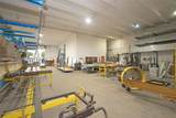 8230 56th St - Photo 10