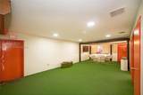 8230 56th St - Photo 11