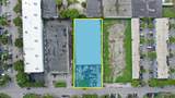 8230 56th St - Photo 12