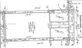 8230 56th St - Photo 13