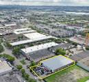 8230 56th St - Photo 15