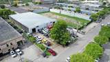 8230 56th St - Photo 16