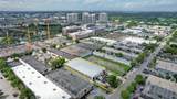 8230 56th St - Photo 2