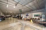 8230 56th St - Photo 4