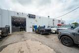 8230 56th St - Photo 6