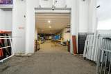 8230 56th St - Photo 8
