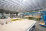 8230 56th St - Photo 9