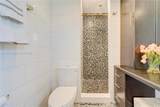 10735 134 Terrace - Photo 29