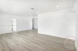 1061 87th St - Photo 10