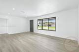 1061 87th St - Photo 11
