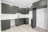 1061 87th St - Photo 13