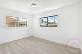 1061 87th St - Photo 14