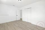 1061 87th St - Photo 15
