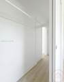 1061 87th St - Photo 16