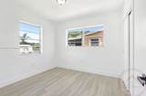 1061 87th St - Photo 17