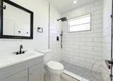 1061 87th St - Photo 18