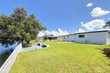 1061 87th St - Photo 7