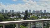 900 18th Ave - Photo 1