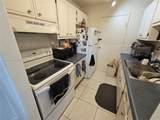900 18th Ave - Photo 10