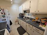 900 18th Ave - Photo 11