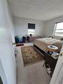 900 18th Ave - Photo 12