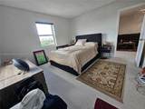 900 18th Ave - Photo 13