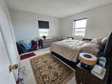 900 18th Ave - Photo 14