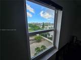 900 18th Ave - Photo 15
