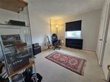 900 18th Ave - Photo 16