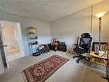 900 18th Ave - Photo 17
