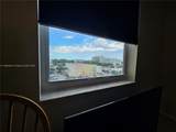 900 18th Ave - Photo 18