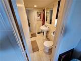 900 18th Ave - Photo 19