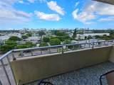 900 18th Ave - Photo 2