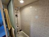 900 18th Ave - Photo 20