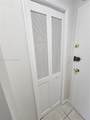 900 18th Ave - Photo 21