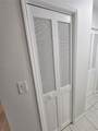 900 18th Ave - Photo 22